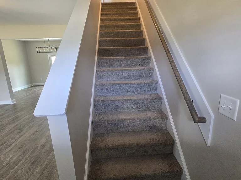485 Shelton Beard Rd — Photo 28