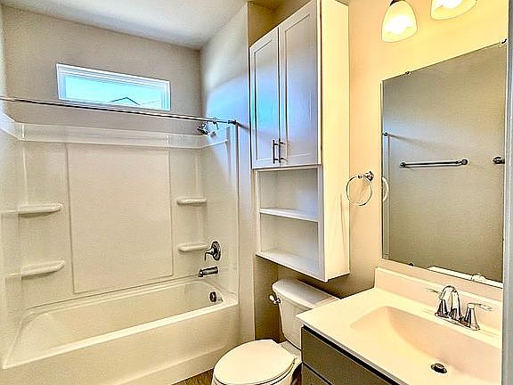 4th image of 469 Rye Creek Cir