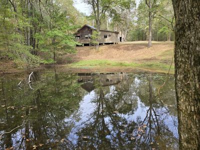 19757 Highway 17, Lexington, MS, 39095