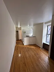 1503 Lexington Avenue