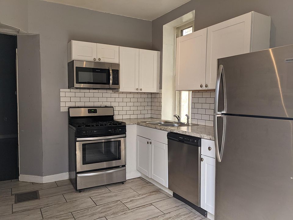 1st image of 2431 S Millard Ave #1