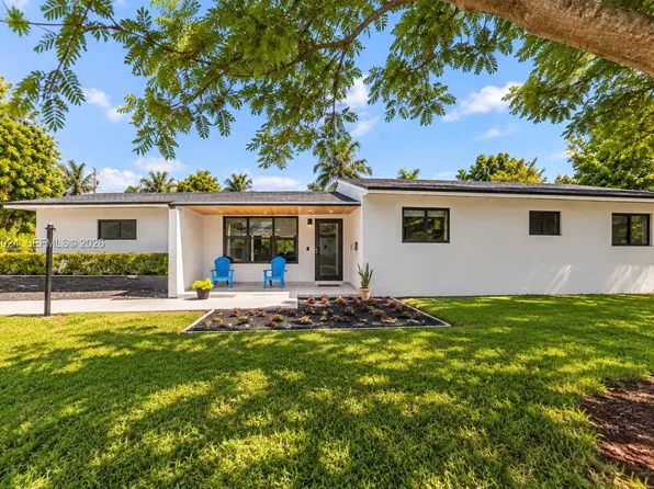 11243 SW 174th Ter, Miami, FL 33157