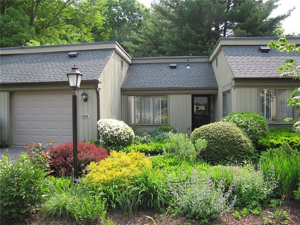 1st image of 307 Heritage Hills #C