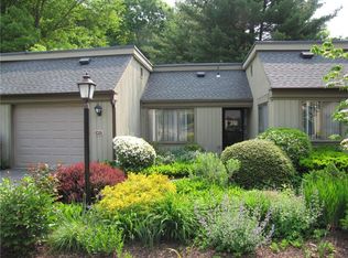 307 Heritage Hls UNIT C, Somers, NY 10589