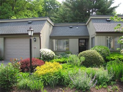 307 Heritage Hills #C, Somers, NY, 10589