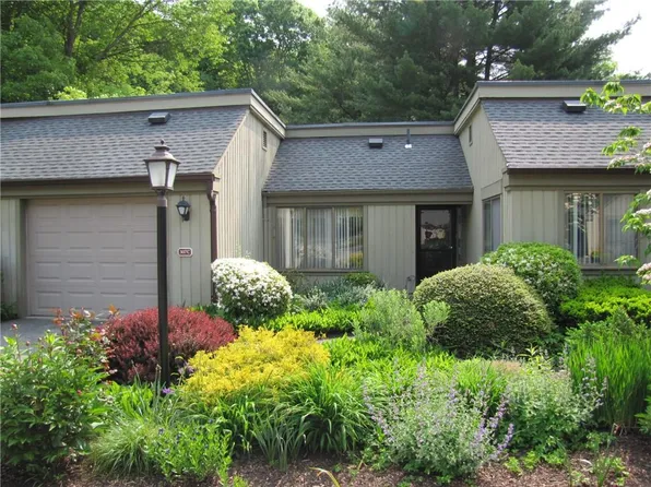 307 Heritage Hills #C, Somers, NY 10589