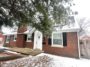 1775 Harrodsburg Rd UNIT A, Lexington, KY 40504