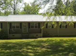 3677 Holly Grove Rd, Jasper, AL 35501