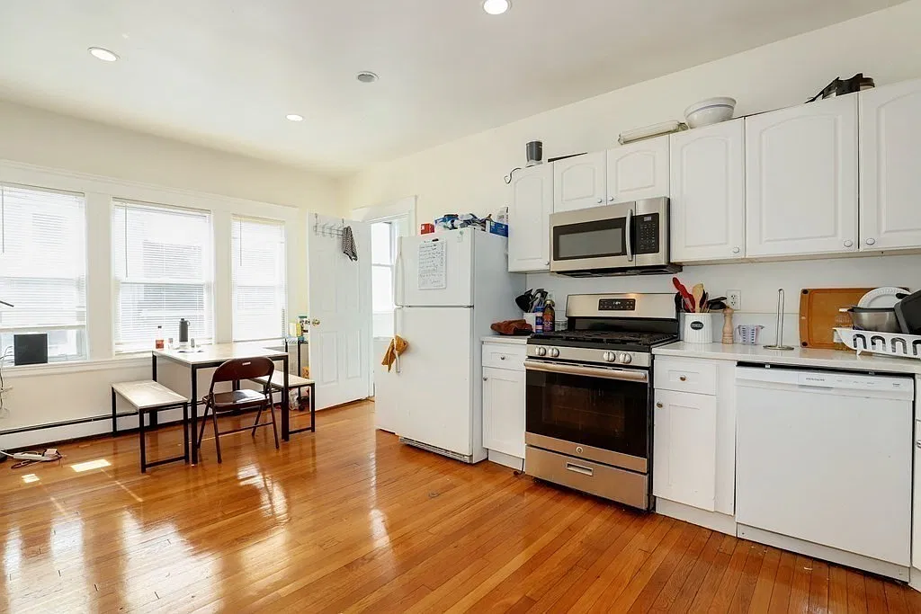 62 Algonquin Rd — Photo 3