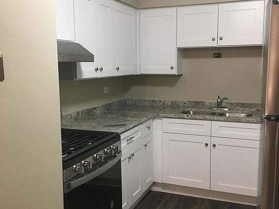 5th image of 5704 S Archer Ave #3B
