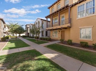 3636 E Edna Dr, Gilbert, AZ 85296