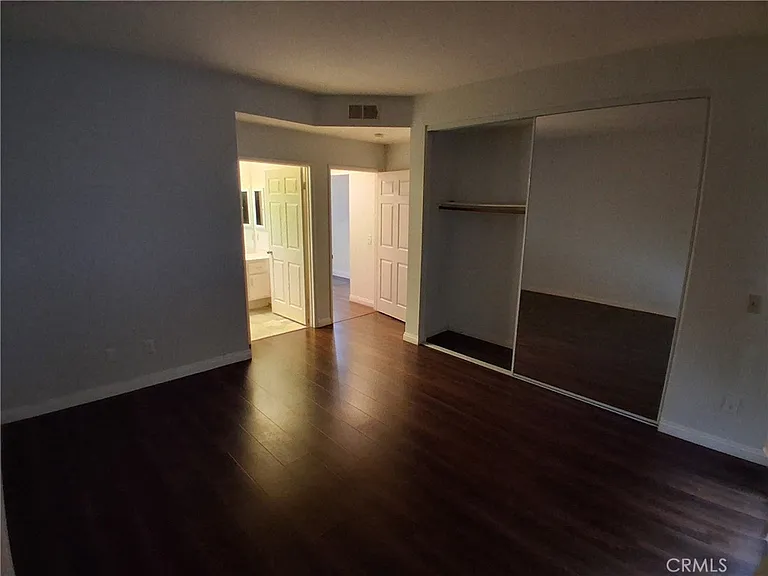 3190 Altura Ct #101 — Photo 16