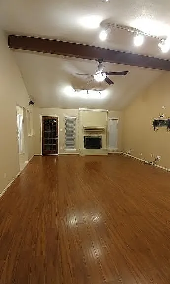 9 N Deerfoot Cir — Photo 13