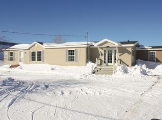 99 N Wade Rd, Wade, ME 04786