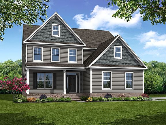 4th image of 7733 Michaelis St #9JYZ13