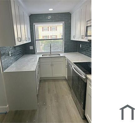 2nd image of 7611 La Mesita Ct