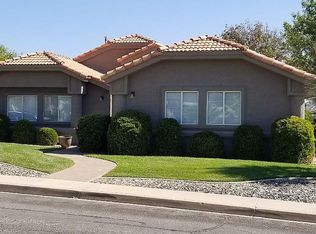 48 N 2120 East Cir, Saint George, UT 84790