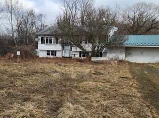 5058 Barrett Rd, Cameron, NY 14819