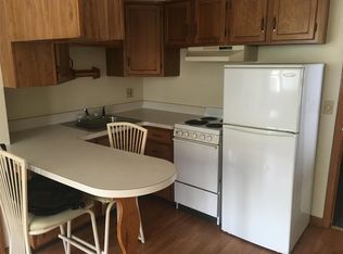 248 Oliver St #1, North Tonawanda, NY 14120
