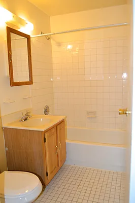 Rented by CT Estates | media 1