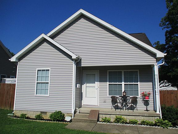 3rd image of 406 S 8th St
