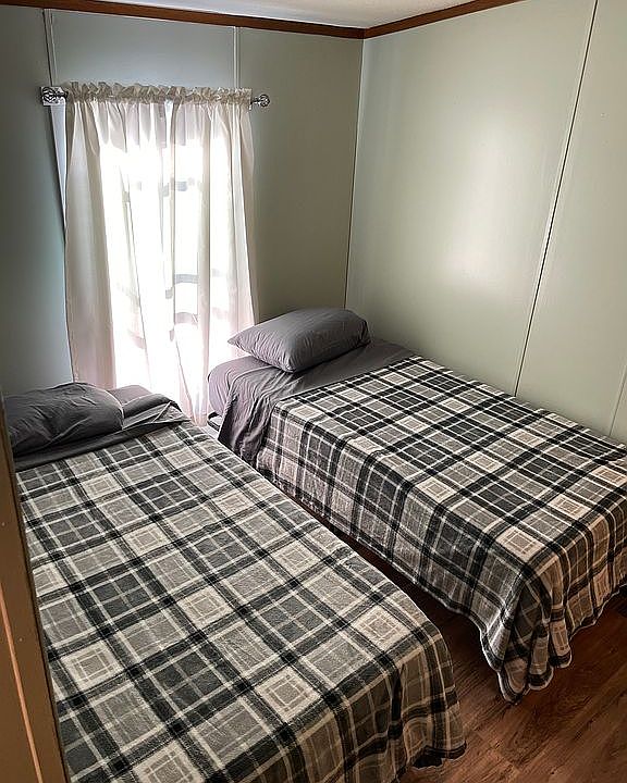 4525 Moss Brook Rd, Friendship, NY 14739 Zillow