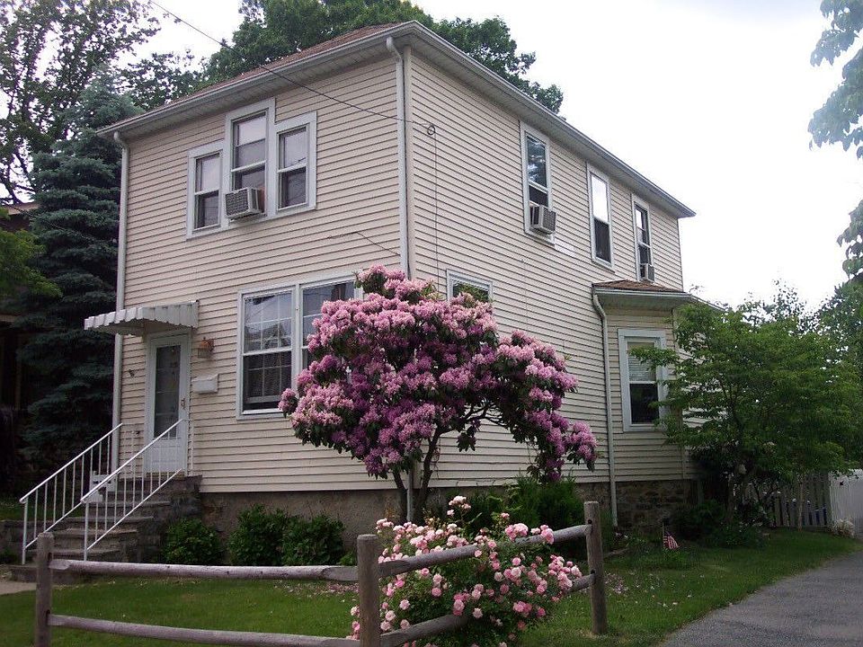 1st image of 23 Grant St