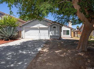 39479 Long Ridge Dr, Temecula, CA 92591