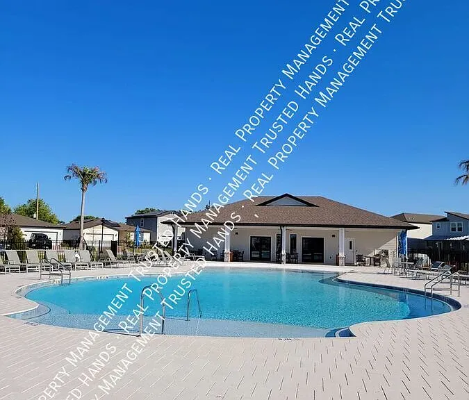 4692 Homestead Trl — Photo 19