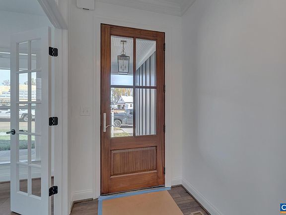 4th image of 115226 Riparian Ct