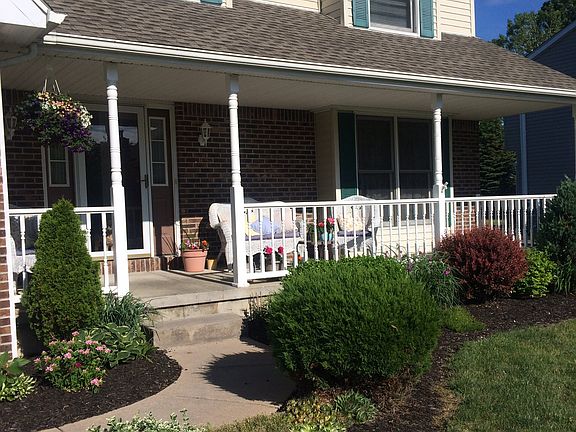 2nd image of 7324 Winbert Dr