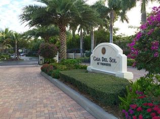 302 Del Sol Cir, Tequesta, FL 33469