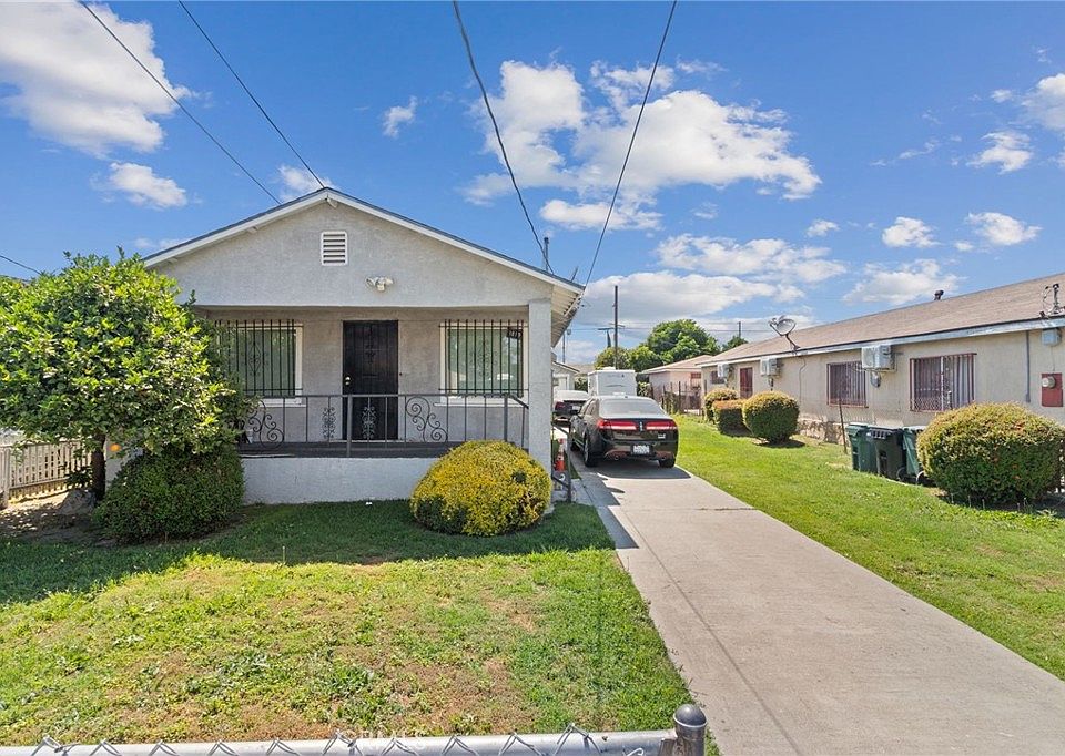 1st image of 8819 S Fir Ave