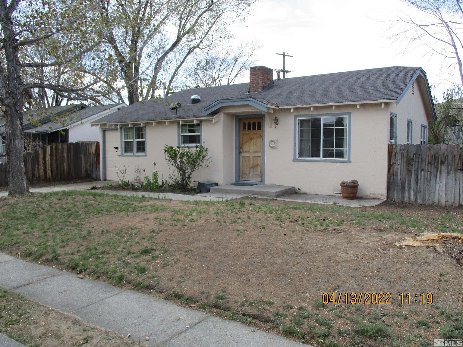 705 Elm St, Carson City, NV 89703 Zillow