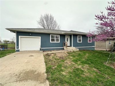 71 NW 271st Rd, Centerview, MO, 64019