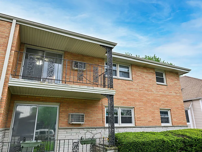 8529 W North Ave #6 — Photo 2