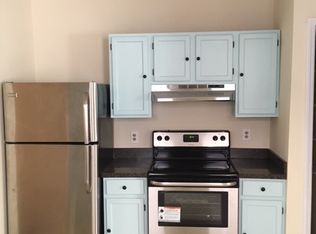 885 Huntington Ave #24, Boston, MA 02115