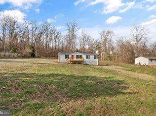 51 Sycamore Trl, Delta, PA 17314