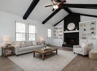 4319 Gaudet Rd, Jeffersontown, KY 40299