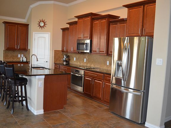 4th image of 254 Norwood Ct
