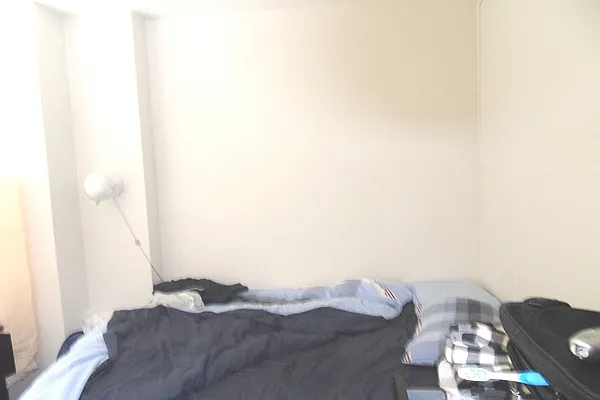 Rented by City Connections Realty | media 26