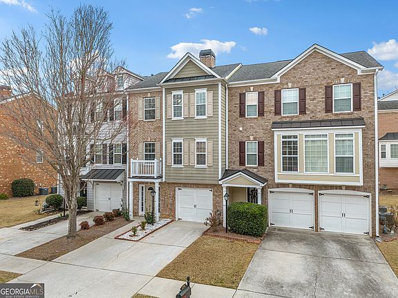 5th image of 1294 Park Pass Way