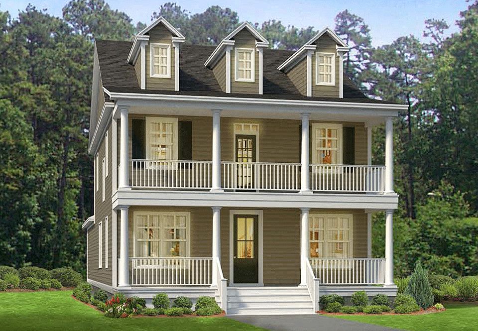 Elevation Image 0.