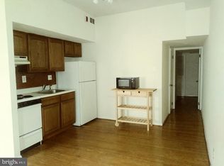 521 S 16th St #B, Philadelphia, PA 19146