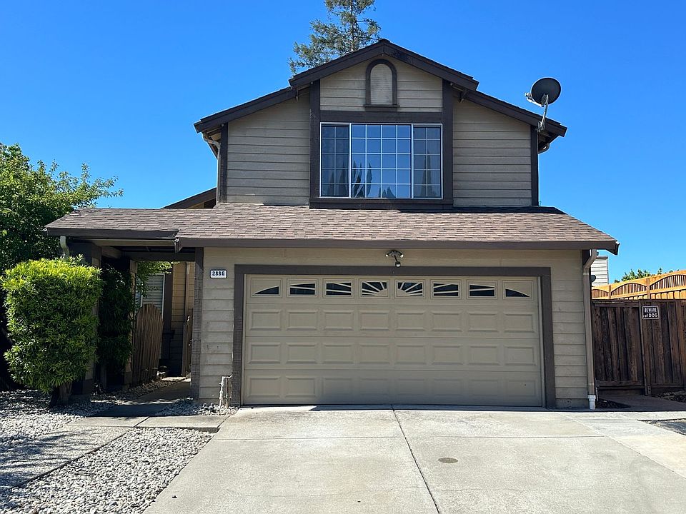 1st image of 2886 Dandelion Cir