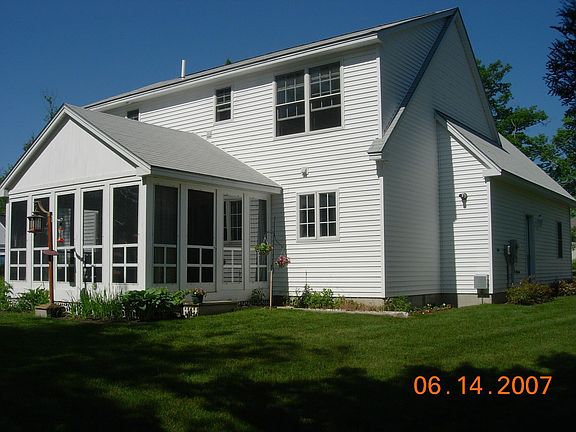 3rd image of 41 Samantha Dr