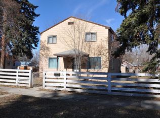 19566 Wolf Ridge Trl, Florence, MT 59833