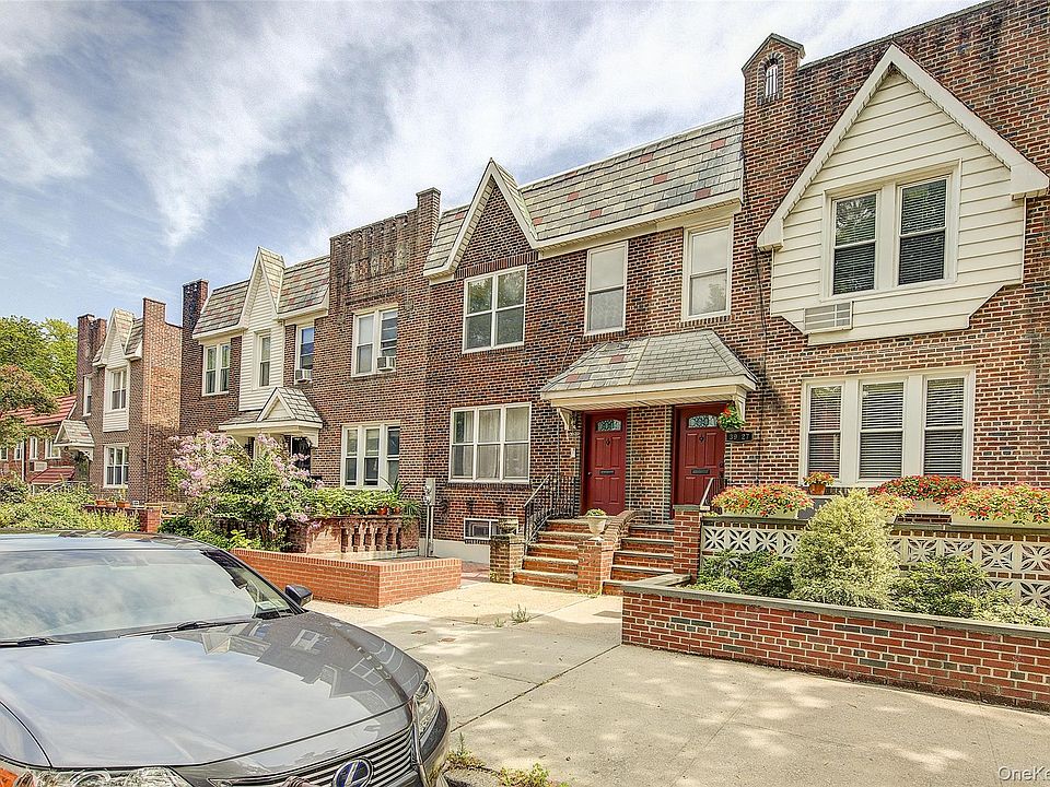 1st image of 39-25 50th Street