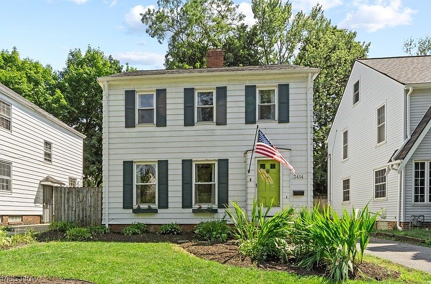 1st image of 3414 Meadowbrook Blvd