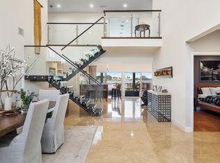 1801 Cleveland Rd, Miami Beach, FL 33141